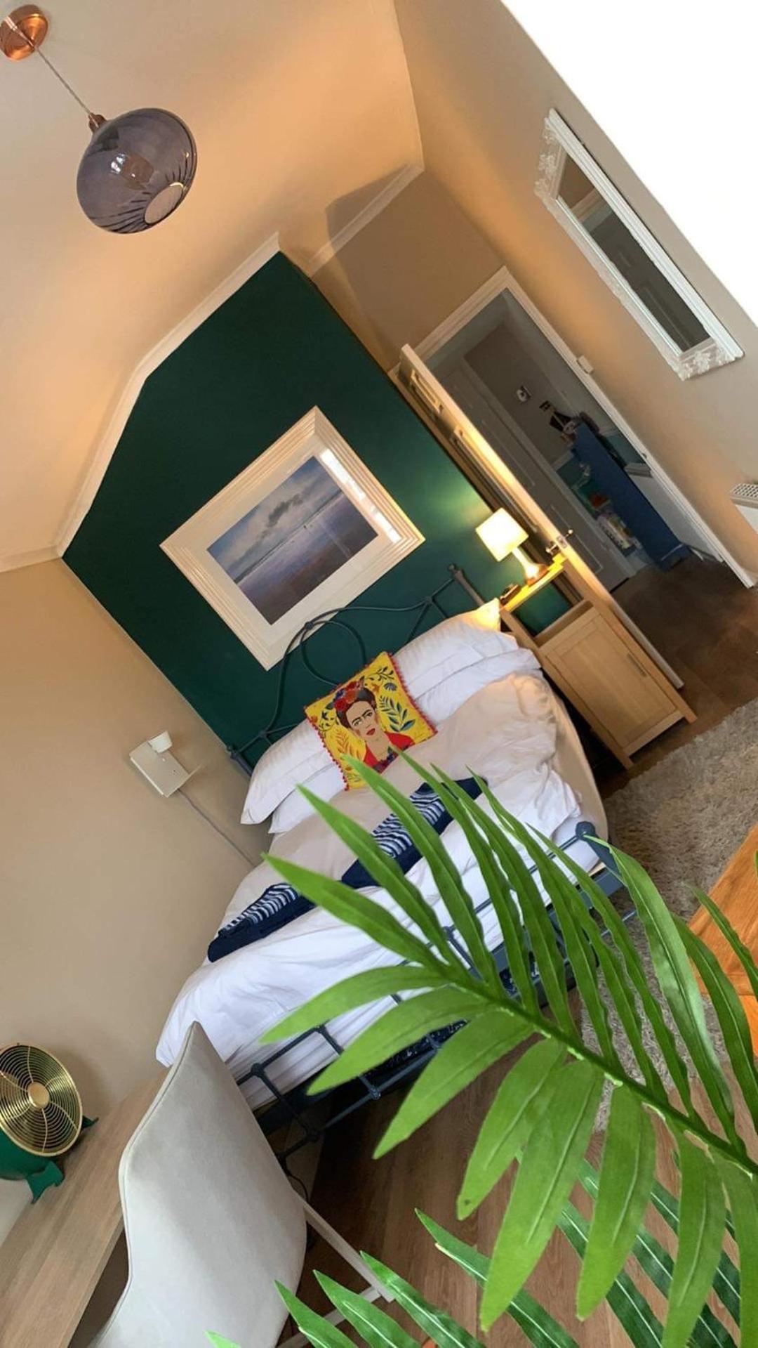 Granby House Holiday Apartments, Apartment 2, In The Old Town, Free On Street Parking Included Scarborough Kültér fotó